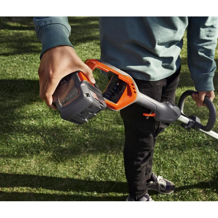 225I 12"+ 40-B140 + 40-C80, 14".3/8"