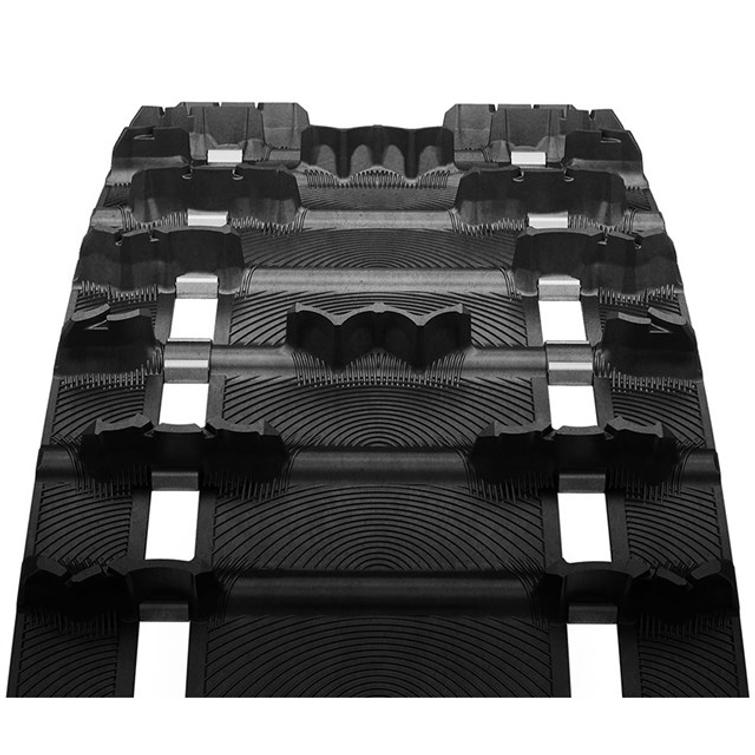 CAMSO TELAMATTO RIPSAW II 1,5 38X327 2,86 38MM