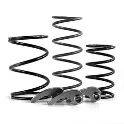 EPI SPORT UTILITY KYTKINSARJA POLARIS SPORTSMAN 570 EBS 2021