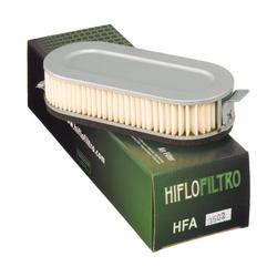 HIFLO ILMANSUODATIN HFA3502
