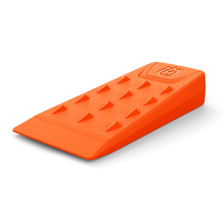 KAATOKIILA, UUSI, 5,5"