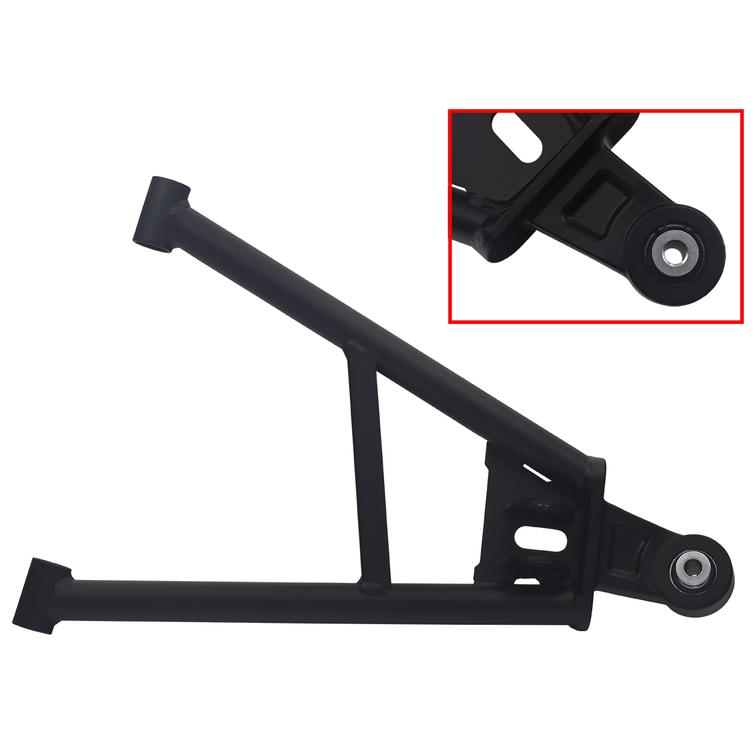 SNO-X A-ALATUKIVARSI VASEN 36"" POLARIS AXYS/MATRIX/KHAOS