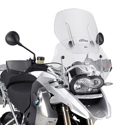 GIVI SPECIFIC SLIDING WIND-SCREEN, BMW R1200GS