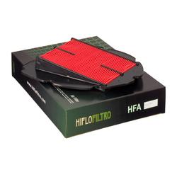 HIFLO ILMANSUODATIN HFA4915