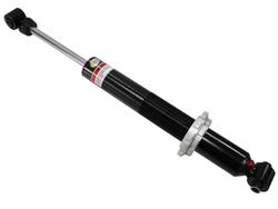 SNO-X TELASTON KAASUISKUNVAIMENTAJA POLARIS