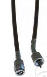 NOPEUSMITTARINVAIJERI OFK SUZUKI