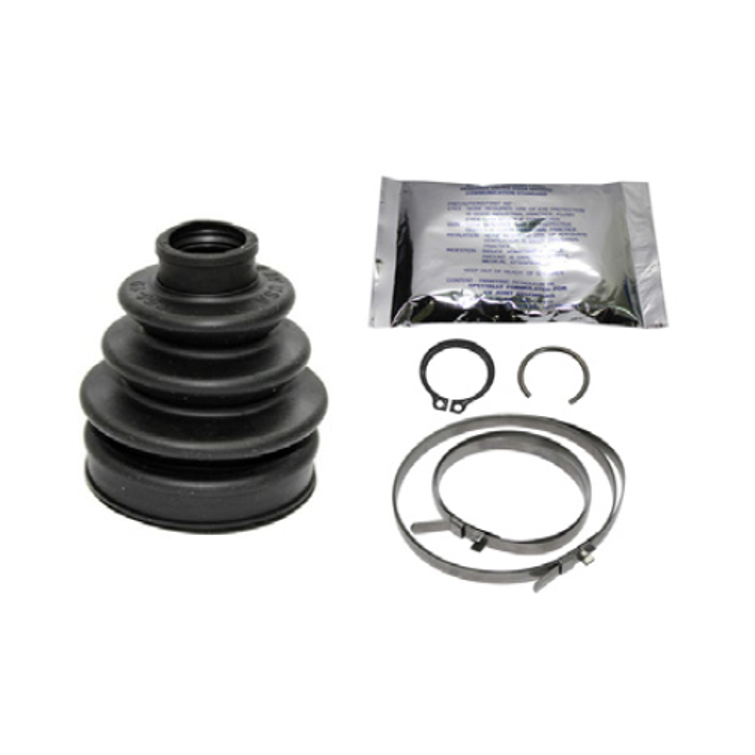 BRONCO SUOJAKUMISARJA HONDA