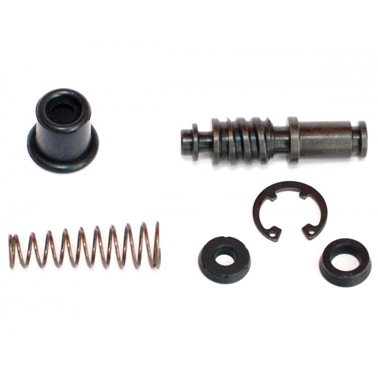 BRONCO JARRUSYLINTERIN KORJAUSSARJA YAMAHA