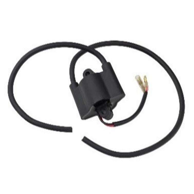 SNO-X SYTYTYSPUOLA ARCTIC CAT