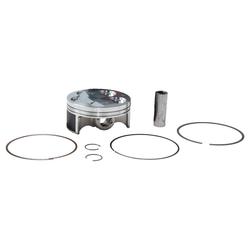 VERTEX PISTON KIT YA YZ250F BIG BORE COMPR. 13,5:1 2005-13 7