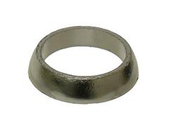 SNO-X PAKOPUTKEN TIIVISTE POLARIS