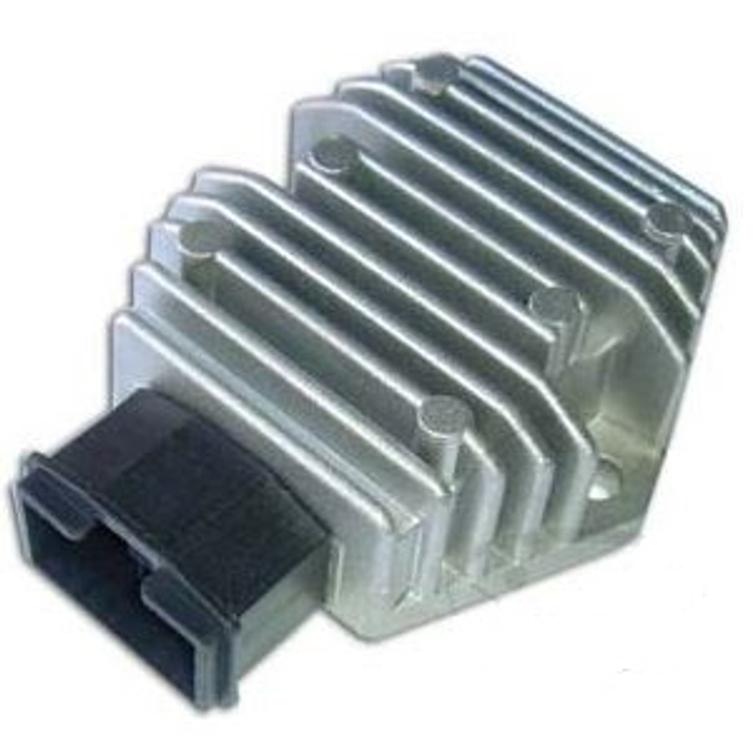 REGULAATTORI APRILIA/HONDA