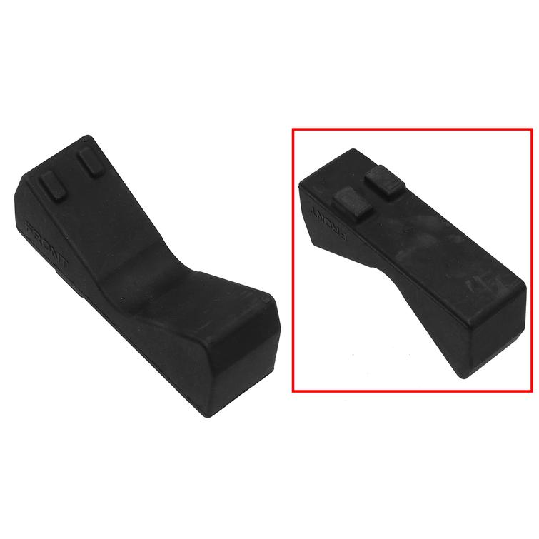 SNO-X SUKSEN KUMIPUSKURI POLARIS AXYS GRIPPER 2016-