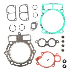 PROX TOP END GASKET SET KTM450SX'03-06 + 520/525SX-EXC'00-07