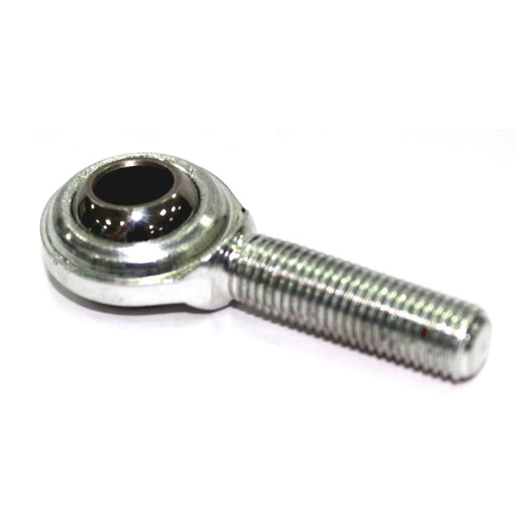 SNO-X PALLONIVEL VASEN KIERTEINEN YAMAHA