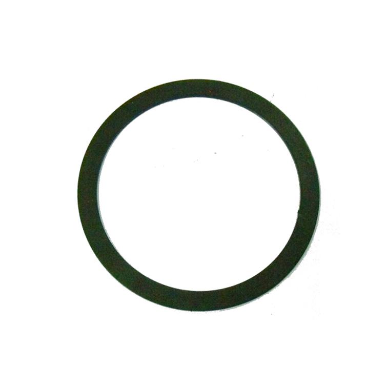 BRONCO VARIATTORIN PRIKKA POLARIS 2/KPL