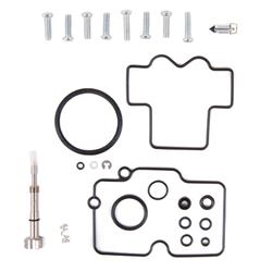 PROX CARBURATOR REBUILD KIT KTM250SX-F '05-10
