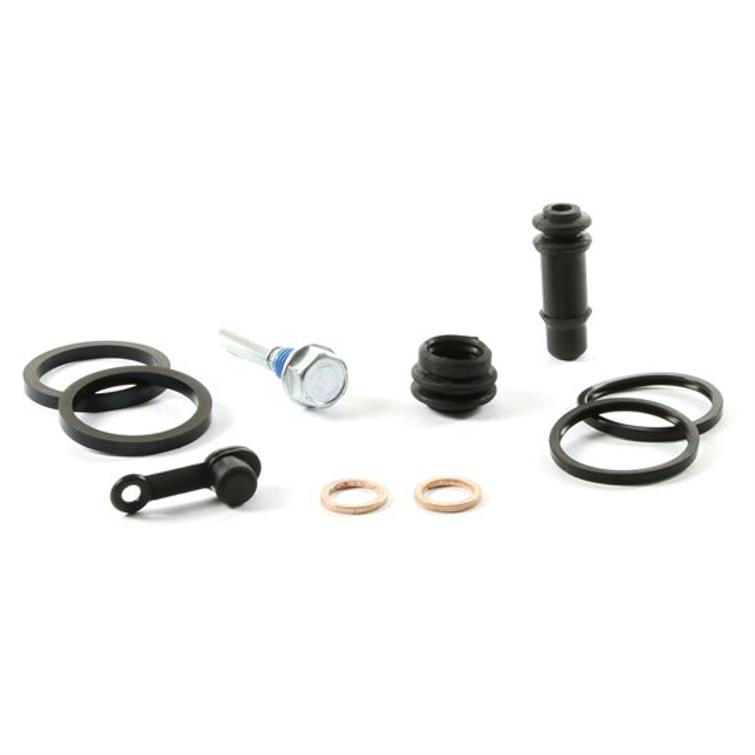 PROX FRONT BRAKE CALIPER REBUILD KIT YZ125/250 '85-88