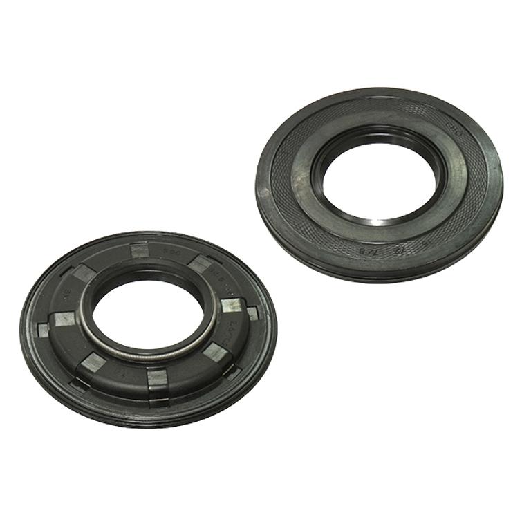 SNO-X ÖLJYTIIVISTESARJA ROTAX