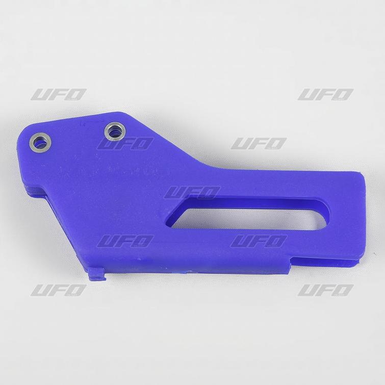 UFO KETJUOHJURI YZ125/250 97-02,YZF/WR -02+06