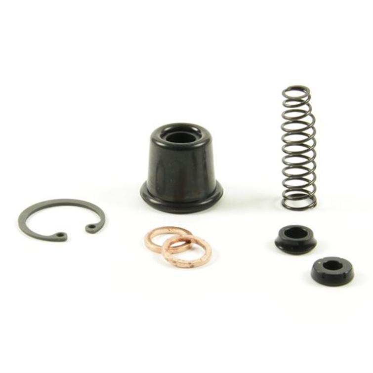 PROX REAR MASTER CYLINDER REBUILD KIT CRF150R '07-23