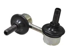 BRONCO VAKAIN NIVEL YAMAHA