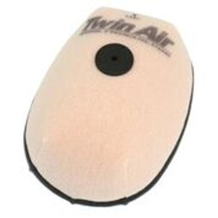 TWIN AIR ILMANSUODATIN HONDA (SOPII 150225C SARJAAN) CRF450R