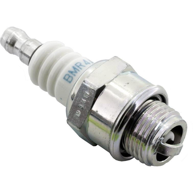 NGK SPARKPLUG BMR4A