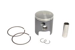 ATHENA PISTON KIT Ø 53,96