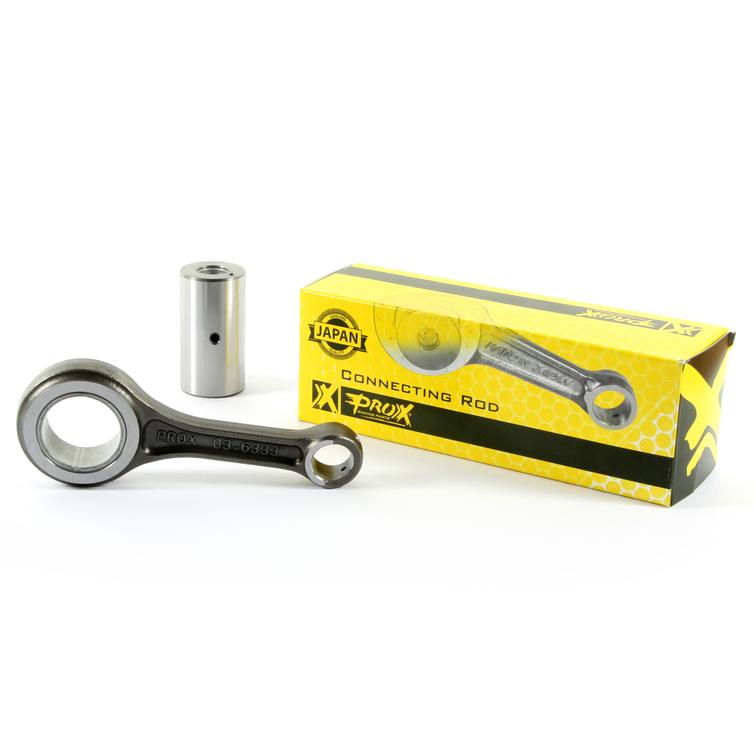 PROX CON.ROD KIT KTM250SX-F '13-15 + KTM250EXC-F '14-16