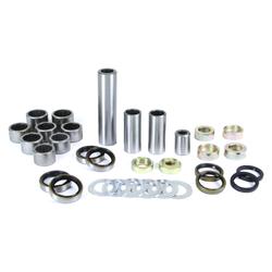 PROX SWINGARM LINKAGE BEARING KIT KTM250/350/450SX-F '11-22