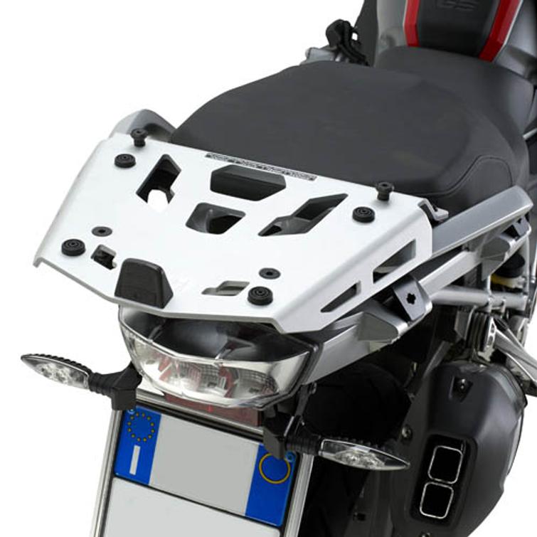 GIVI MONOKEY PERÄTELINE ALUMIINI BMW R1200GS (13)