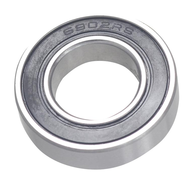 LAAKERI UNION MAX CB-453  6902V, LLU, 15X28X7