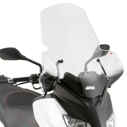 GIVI SPECIFIC FITTING KIT FOR 446DT
