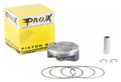 PROX PISTON KIT CRF250R '04-09 + CRF250X '04-17 13.5:1 ""ART