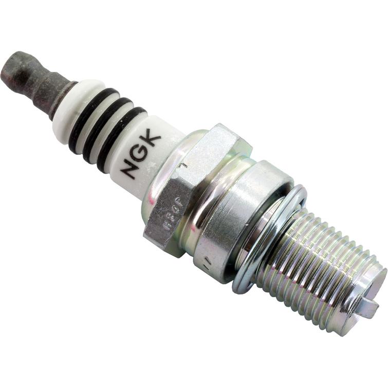 NGK SPARKPLUG BR10ECMIX