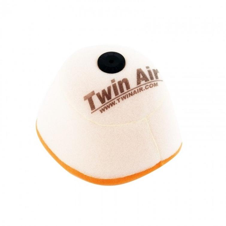 TWIN AIR ILMANSUODATIN TM MX/ENDURO 125/250/300 2-T 2015-201