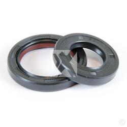 PROX CRANK SEAL SET KTM85SX '03-23 + HUSQVARNA TC85 '14-23