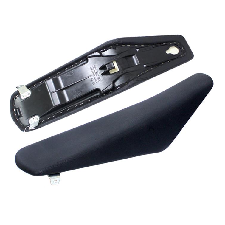 SIXTY5 SATULA KORKEA YZ125/250 02-