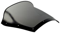 KIMPEX TUULILASI SKI-DOO