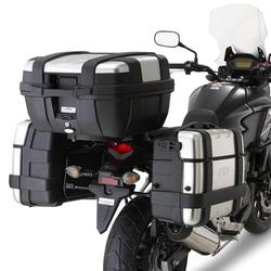 GIVI PUTKISIVUTELINEET CB 500 X (13)