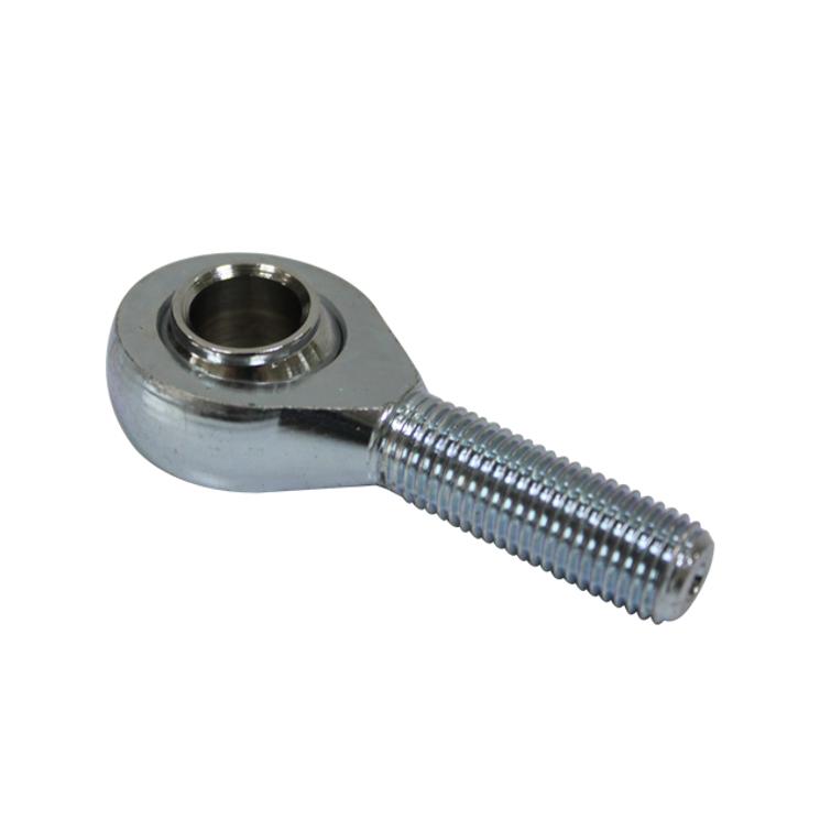 SNO-X RAIDETANGON P&Auml;&Auml; POLARIS