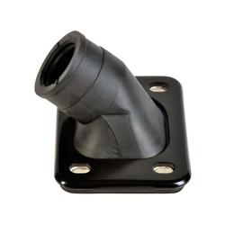 FORTE IMUKAULA / KAASUTINLAIPPA, MINARELLI AM6