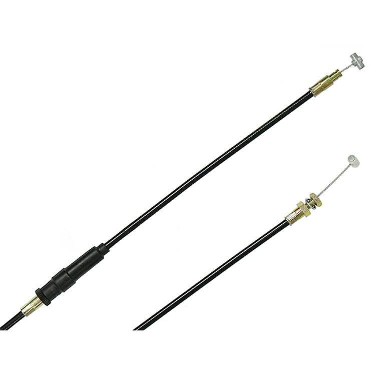 SNO-X KAASUVAIJERI POLARIS