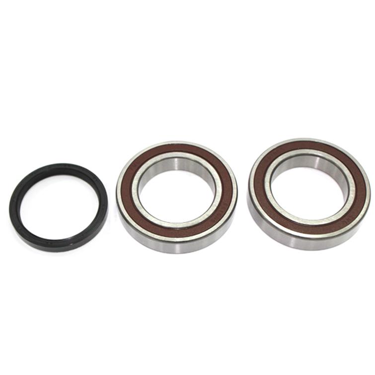 SNO-X KETJUKOTELON LAAKERISARJA SKI-DOO