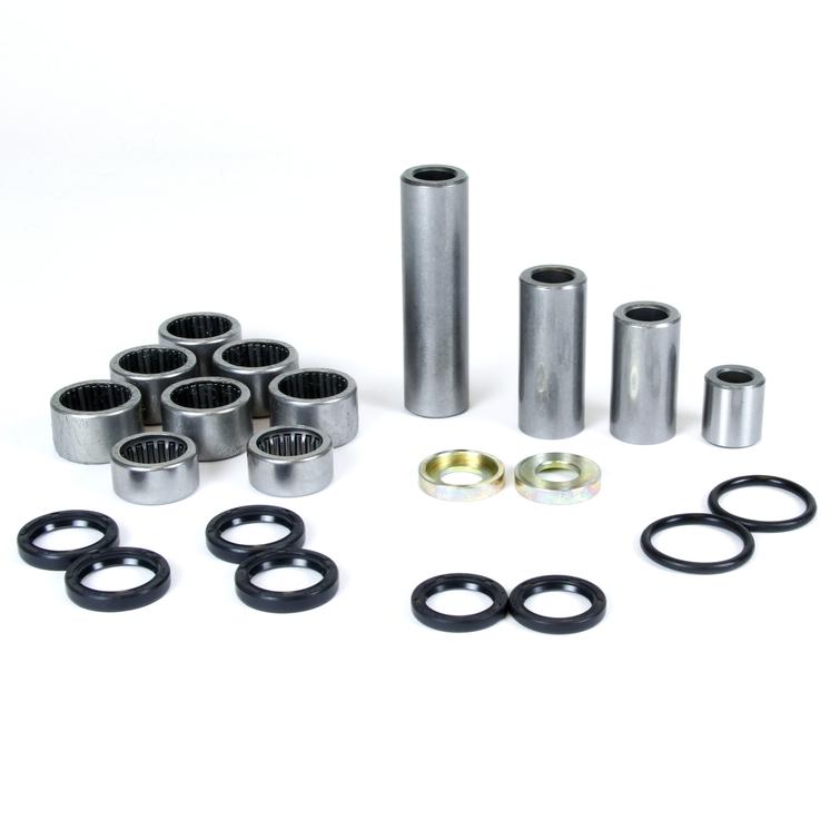 PROX SWINGARM LINKAGE BEARING KIT TM125 '07-09