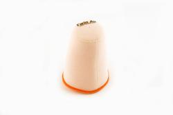 TWIN AIR ILMANSUODATIN YAMAHA YFZ450 04-15 YFZ450R 09-.. (S