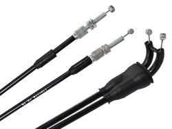 SIXTY5 KAASUVAIJERI SX 525 2003