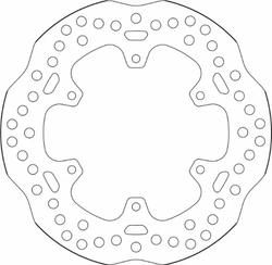 SBS JARRULEVY UPGRADE