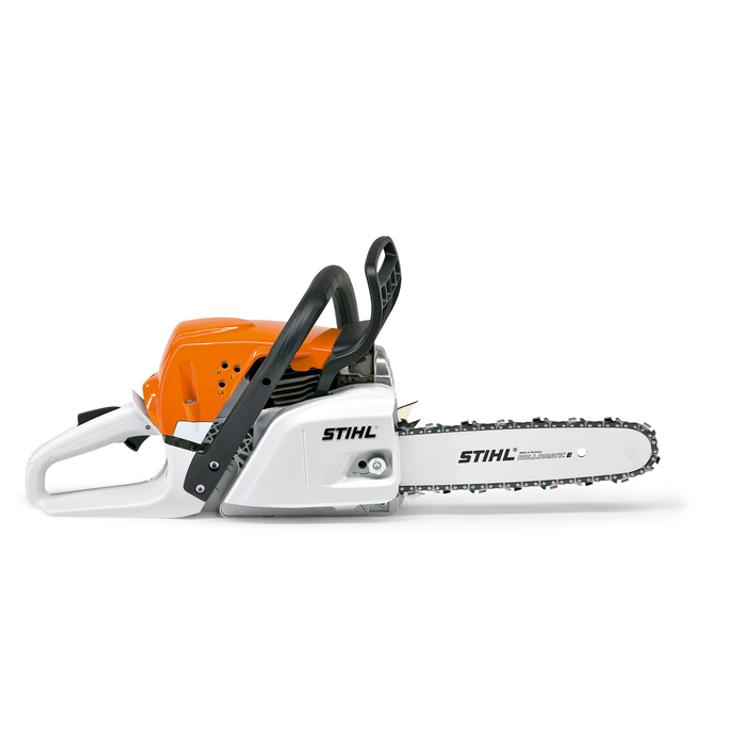 MS 251 MOOTTORISAHA 14" 3/8" PM 1,3MM